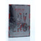 Replay Signature Lovers for Him Eau de Toilette 50ml Spray
